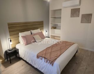  Appartement � vendre 3 pi�ces 76 m�