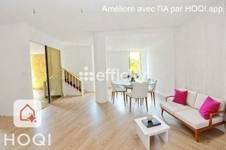  Maison � vendre 4 pi�ces 110 m�