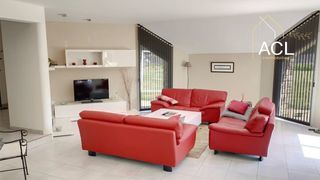  Villa � vendre 8 pi�ces 250 m�