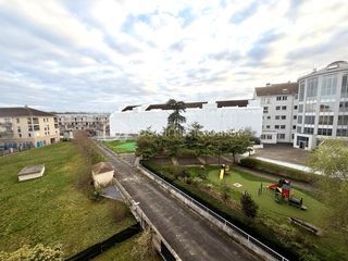  Duplex/triplex � vendre 4 pi�ces 77 m�