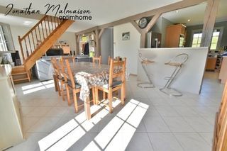  Maison � vendre 4 pi�ces 100 m�