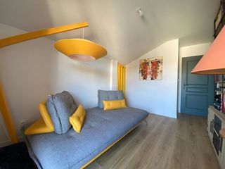  Appartement � vendre 5 pi�ces 126 m�