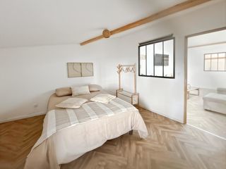  Immeuble � vendre 6 pi�ces 140 m�