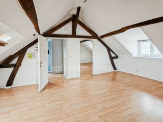  Appartement � vendre 2 pi�ces 37 m�