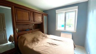  Maison � vendre 5 pi�ces 87 m�