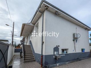  Maison � vendre 6 pi�ces 150 m�