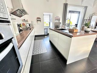  Maison � vendre 5 pi�ces 130 m�