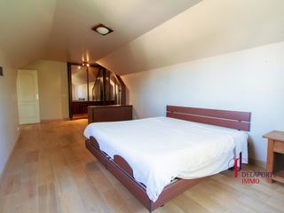  Maison � vendre 6 pi�ces 168 m�