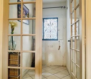  Maison � vendre 12 pi�ces 185 m�