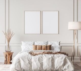  Duplex/triplex � vendre 116 m�