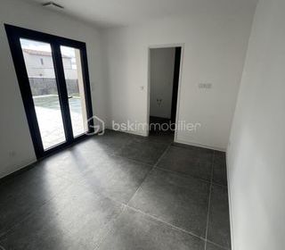  Maison � vendre 6 pi�ces 150 m�