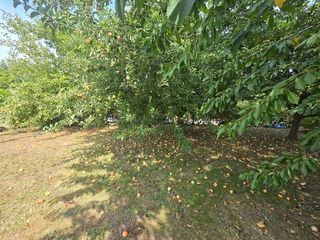  Maison � vendre 6 pi�ces 122 m�