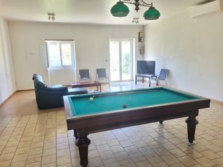  Maison � vendre 6 pi�ces 170 m�