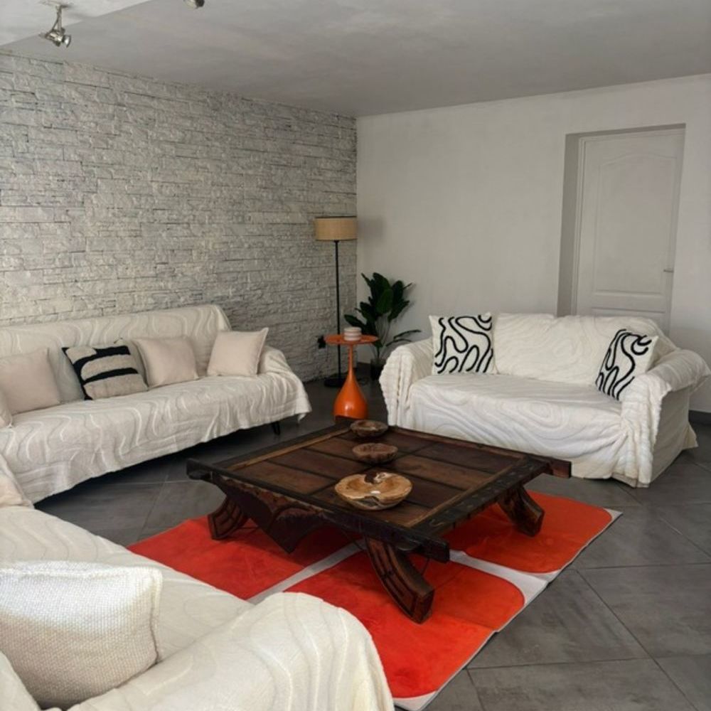 � vendre  Maison P�gomas (06580)