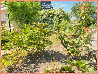  Maison � vendre 6 pi�ces 136 m�