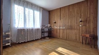  Maison � vendre 5 pi�ces 118 m�