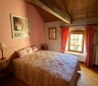  Maison � vendre 10 pi�ces 200 m�