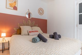  Appartement � vendre 2 pi�ces 35 m�