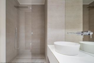  Appartement � vendre 4 pi�ces 81 m�