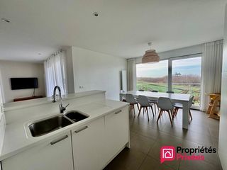  Appartement � vendre 4 pi�ces 84 m�