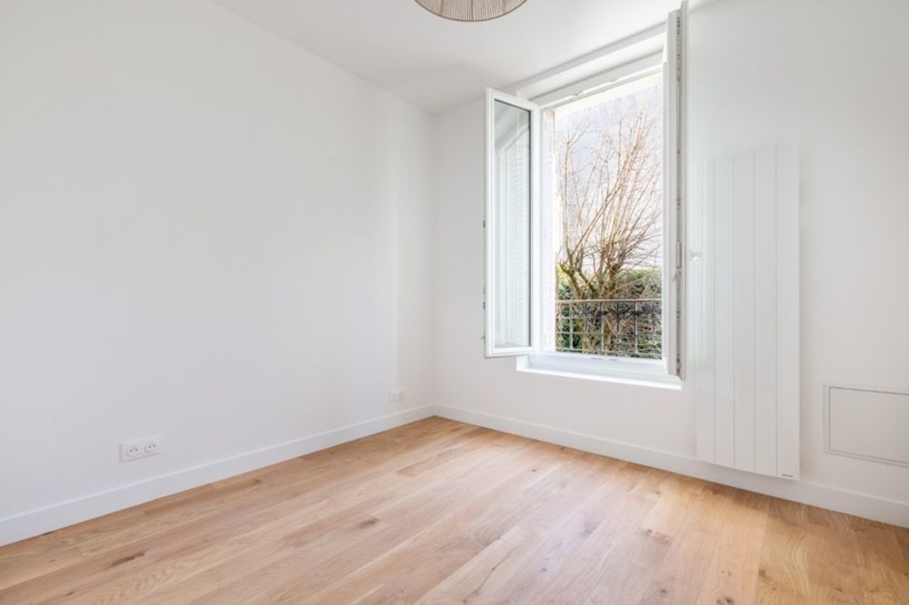 � vendre  Duplex/triplex Montrouge (92120)