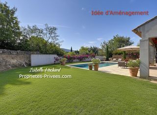  Maison � vendre 5 pi�ces 154 m�