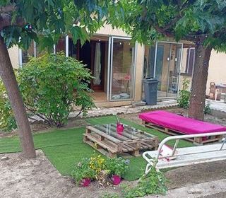  Maison � vendre 6 pi�ces 178 m�