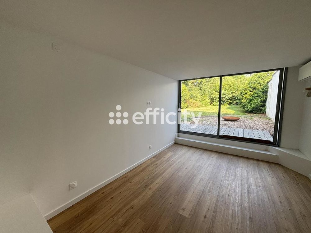 � vendre  Maison La Rochelle (17000)