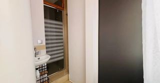  Appartement � vendre 4 pi�ces 91 m�