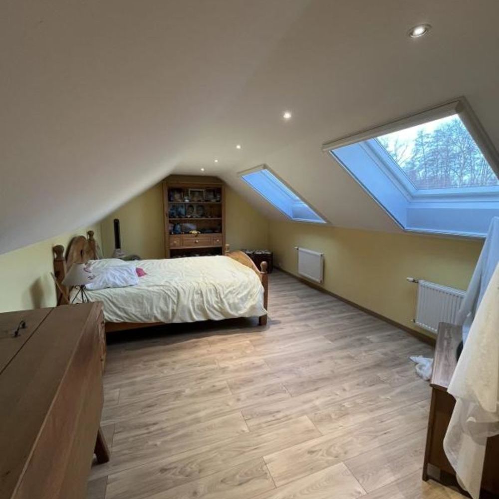 � vendre  Maison Tournan-en-Brie (77220)