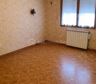  Maison � vendre 12 pi�ces 550 m�