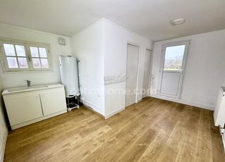  Maison � vendre 4 pi�ces 89 m�