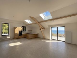  Appartement � vendre 5 pi�ces 113 m�