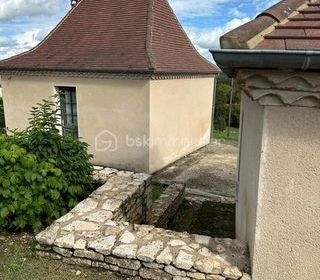  Maison � vendre 2 pi�ces 42 m�