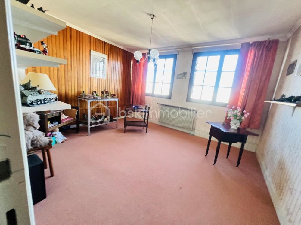 � vendre  Maison Cachan (94230)