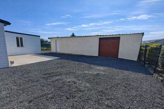  Maison � vendre 4 pi�ces 80 m�