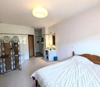  Villa � vendre 6 pi�ces 200 m�