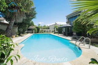  Maison � vendre 11 pi�ces 365 m�