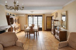  Maison � vendre 5 pi�ces 118 m�