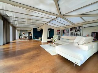  Maison � vendre 6 pi�ces 190 m�