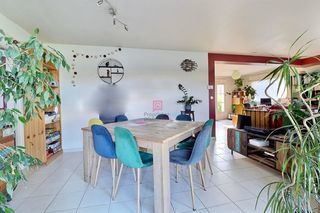  Maison � vendre 7 pi�ces 121 m�