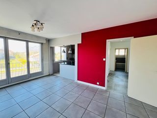  Maison � vendre 6 pi�ces 145 m�