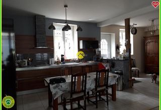 Maison � vendre 5 pi�ces 200 m�