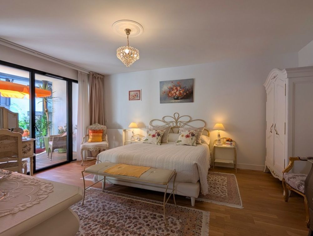 � vendre  Appartement Arcachon (33120)