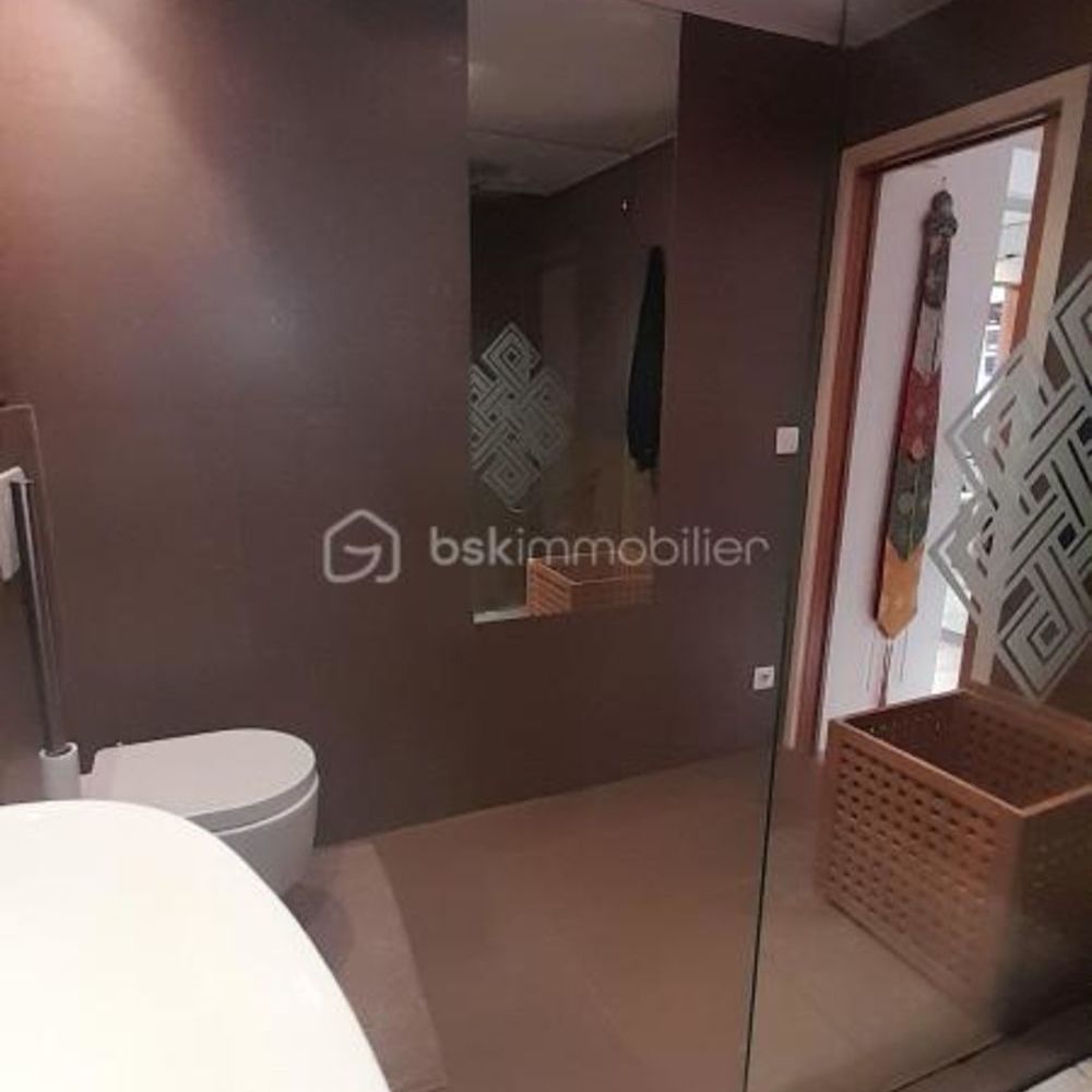 � vendre  Appartement Bonifacio (20169)