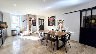  Maison � vendre 5 pi�ces 135 m�