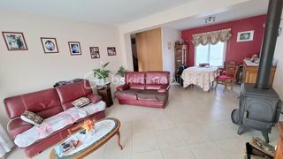  Maison � vendre 4 pi�ces 82 m�