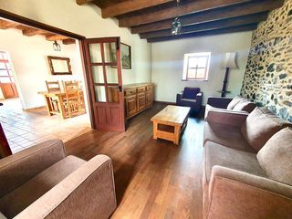  Maison � vendre 15 + pi�ces 352 m�