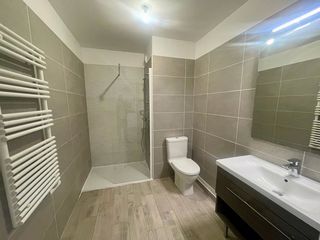  Appartement � vendre 2 pi�ces 38 m�