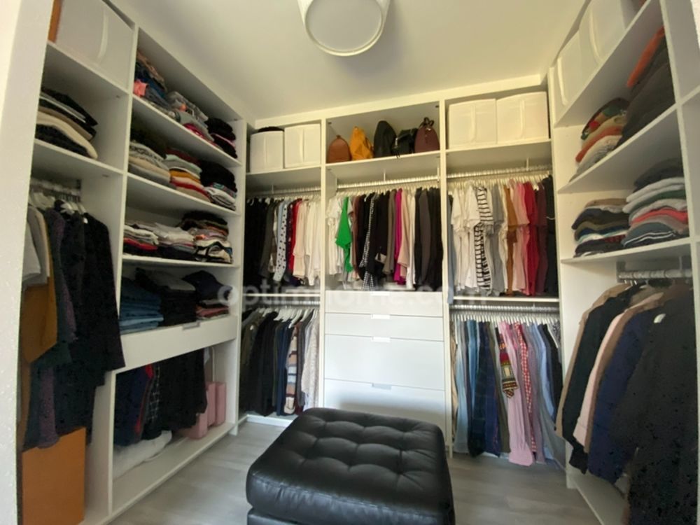 � vendre  Villa St Louis La Chaussee (68300)